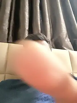 rara0728 online show from 01-11-26, 12:21