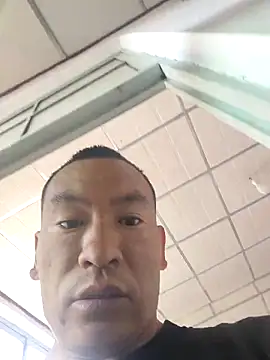 Adandan01 online show from 12-01-25, 01:43