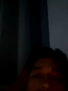 Venesexo online show from 11-25-25, 05:18