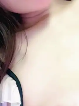 fddetd online show from 11-26-25, 01:45