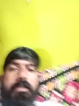 Bindusabki online show from 11-27-25, 08:49