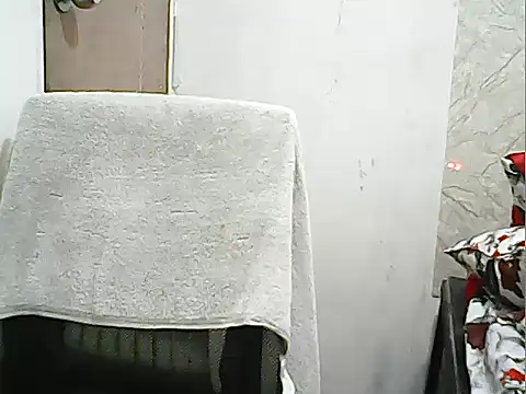 cutechubby online show from 02-08-26, 01:09