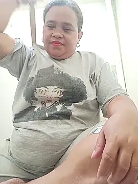 cutechubby online show from 02-19-26, 11:28