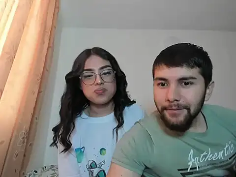 Nathalie spencer2 online show from 11-28-25, 07:05