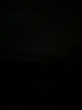 samararose 1 online show from 04-04-26, 10:57