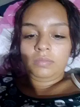 Snapshot of Beckyz25 chatting on 11-25-25, 07:25 Beckyz25 online show from 11-25-25, 07:25