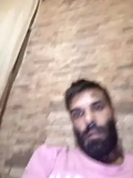 Snapshot of Empotrardor chatting on 11-25-25, 06:35 Empotrardor online show from 11-25-25, 06:35