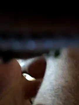 ParejaDURA2025 online show from 11-25-25, 07:03