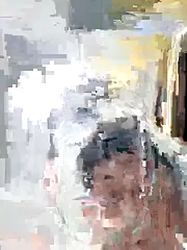 ParejaDURA2025 online show from 12-03-25, 11:19