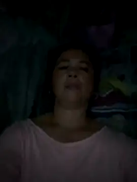 Snapshot of pretty_hotmom07 chatting on 11-27-25, 03:47 pretty hotmom07 online show from 11-27-25, 03:47