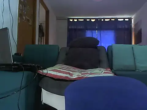 Alphacashmaster777 online show from 11-27-25, 03:36