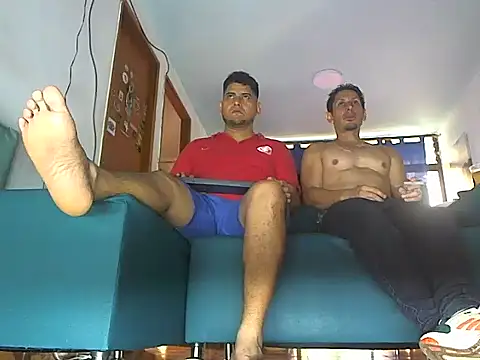 Alphacashmaster777 online show from 11-30-25, 07:18