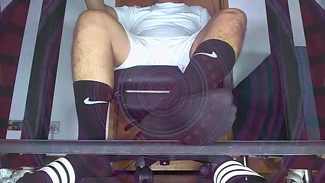 Alphacashmaster777 online show from 12-21-25, 12:18