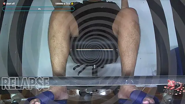 Alphacashmaster777 online show from 01-11-26, 12:26