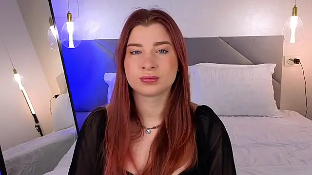 Dirty Mind Angel online show from 12-19-25, 07:04