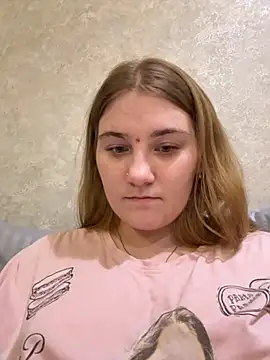 Snapshot of Milkiss_Swety chatting on 11-26-25, 05:47 Milkiss Swety online show from 11-26-25, 05:47