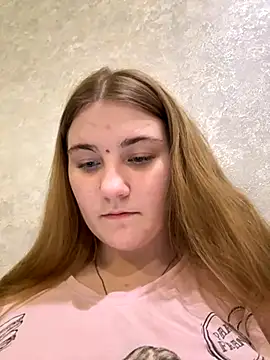 Snapshot of Milkiss_Swety chatting on 11-27-25, 03:58 Milkiss Swety online show from 11-27-25, 03:58