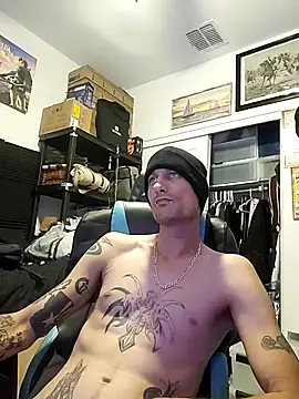 azrider480 online show from 12-21-25, 08:54