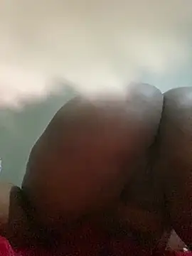 dickloverbbe online show from 12-22-25, 06:05