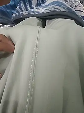 handsome boy07 online show from 12-01-25, 04:17