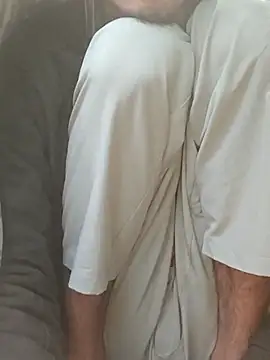 handsome boy07 online show from 12-05-25, 05:16