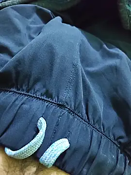 handsome boy07 online show from 02-18-26, 05:14