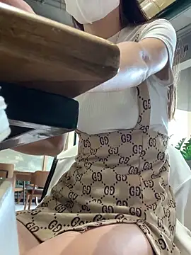 Snapshot of Ami_99 chatting on 03-25-26, 01:55 Ami 99 online show from 03-25-26, 01:55