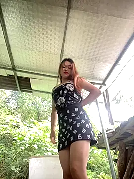 muti99 online show from 12-17-25, 03:12