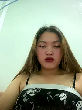 muti99 online show from 12-18-25, 07:36