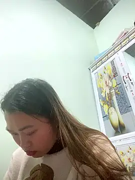 Snapshot of muti99 chatting on 01-16-26, 01:26 muti99 online show from 01-16-26, 01:26