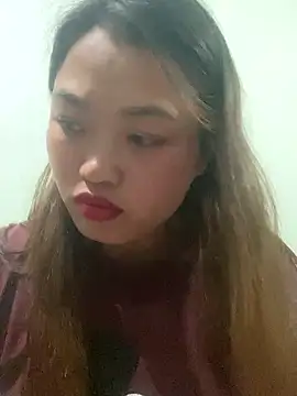 Snapshot of muti99 chatting on 01-18-26, 01:26 muti99 online show from 01-18-26, 01:26