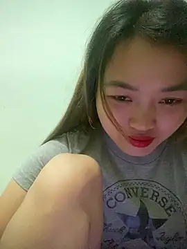 Snapshot of muti99 chatting on 01-19-26, 01:26 muti99 online show from 01-19-26, 01:26