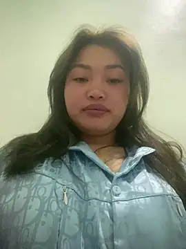 Snapshot of muti99 chatting on 01-31-26, 11:58 muti99 online show from 01-31-26, 11:58