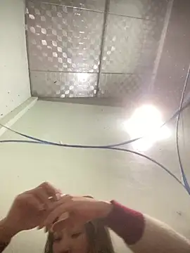 Snapshot of muti99 chatting on 02-03-26, 11:54 muti99 online show from 02-03-26, 11:54