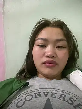 Snapshot of muti99 chatting on 02-05-26, 12:04 muti99 online show from 02-05-26, 12:04