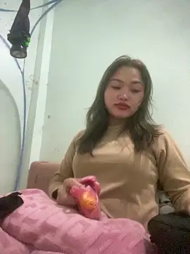 Snapshot of muti99 chatting on 02-05-26, 12:32 muti99 online show from 02-05-26, 12:32