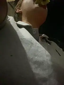 Snapshot of muti99 chatting on 02-07-26, 10:08 muti99 online show from 02-07-26, 10:08