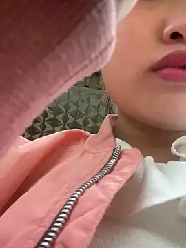 Snapshot of muti99 chatting on 02-08-26, 12:47 muti99 online show from 02-08-26, 12:47