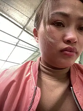 Snapshot of muti99 chatting on 02-09-26, 07:23 muti99 online show from 02-09-26, 07:23