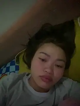 Snapshot of muti99 chatting on 02-09-26, 11:20 muti99 online show from 02-09-26, 11:20