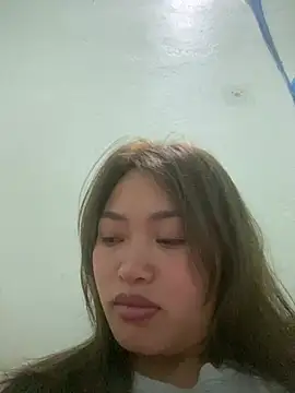 Snapshot of muti99 chatting on 02-10-26, 03:27 muti99 online show from 02-10-26, 03:27