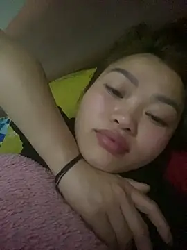 Snapshot of muti99 chatting on 02-17-26, 11:22 muti99 online show from 02-17-26, 11:22