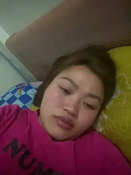 Snapshot of muti99 chatting on 02-19-26, 11:50 muti99 online show from 02-19-26, 11:50