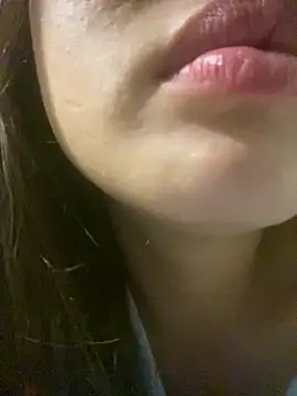 Snapshot of muti99 chatting on 02-20-26, 10:43 muti99 online show from 02-20-26, 10:43