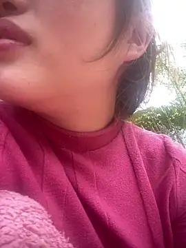 Snapshot of muti99 chatting on 02-22-26, 08:57 muti99 online show from 02-22-26, 08:57