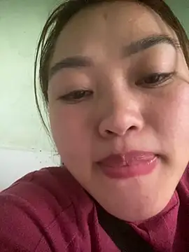 Snapshot of muti99 chatting on 02-23-26, 05:38 muti99 online show from 02-23-26, 05:38