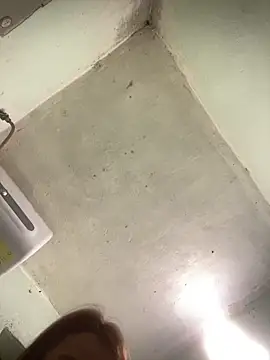 Snapshot of muti99 chatting on 02-24-26, 12:03 muti99 online show from 02-24-26, 12:03