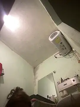 Snapshot of muti99 chatting on 02-25-26, 12:59 muti99 online show from 02-25-26, 12:59