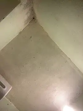 Snapshot of muti99 chatting on 02-27-26, 12:16 muti99 online show from 02-27-26, 12:16