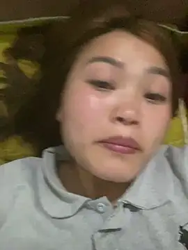 Snapshot of muti99 chatting on 02-28-26, 12:39 muti99 online show from 02-28-26, 12:39